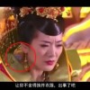 香港今天特别码开奖结果