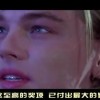 香港6合总彩公开一码石！