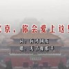 香港正版资料免费大全2022网站